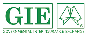 NF&C logo